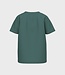 NAME-IT T-shirt BERTE Name-It-Boys MALLARD GREEN