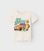 NAME-IT T-Shirt BIMMER Name-it Boys JET STREAM