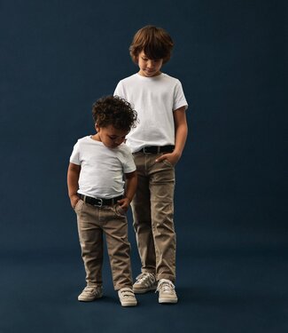 NAME-IT Broek Jeans SYDNEY Name-It-Boys WINTER TWIG