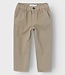 NAME-IT Broek Jeans SYDNEY Name-It-Boys WINTER TWIG