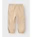 NAME-IT Broek BELLA  Name-It Girls (NOOS) SAFARI