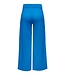 JDY Broek GEGGO LONG Jdy (NOOS)  DIRECTOIRE BLUE