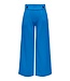 JDY Broek GEGGO LONG Jdy (NOOS)  DIRECTOIRE BLUE