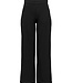 JDY Broek LOUISVILLE CATIA jdy (NOOS) BLACK