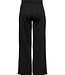 JDY Broek LOUISVILLE CATIA jdy (NOOS) BLACK