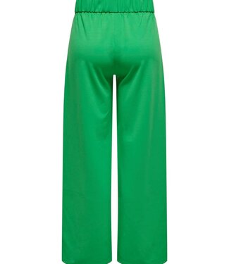 JDY Broek LOUISVILLE CATIA jdy (NOOS) GREEN BEE