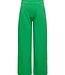 JDY Broek LOUISVILLE CATIA jdy (NOOS) GREEN BEE