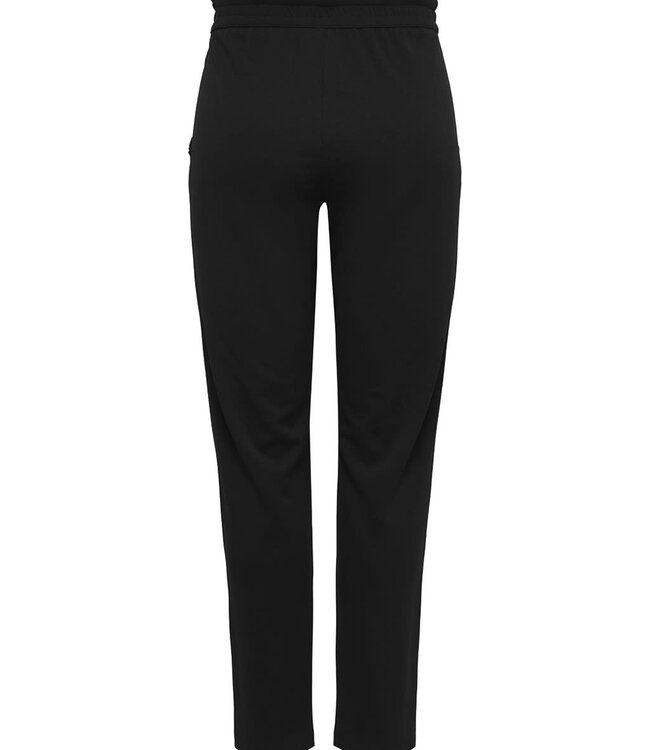 JDY Broek CATIA jdy (NOOS) BLACK