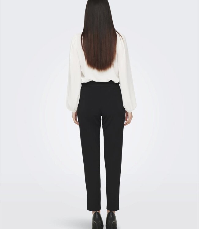 JDY Broek CATIA jdy (NOOS) BLACK