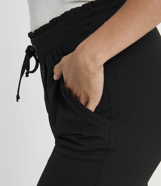 JDY Broek CATIA jdy (NOOS) BLACK