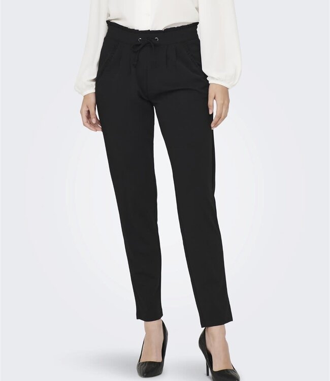 JDY Broek CATIA jdy (NOOS) BLACK