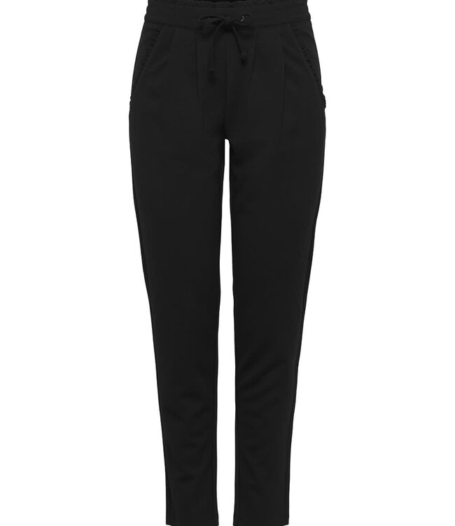 JDY Broek CATIA jdy (NOOS) BLACK