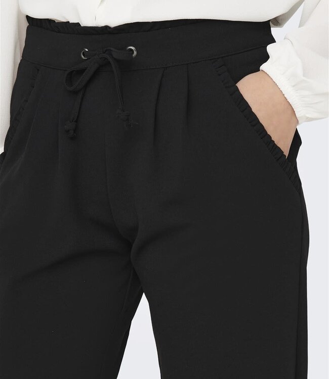 JDY Broek CATIA jdy (NOOS) BLACK