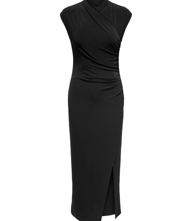JDY Kleed MISTY Jdy BLACK