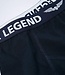 PME LEGEND Boxer 2-PACK PME Legend ENSIGN BLUE