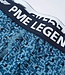 PME LEGEND Boxer 2-PACK PME Legend ENSIGN BLUE