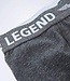 PME LEGEND Boxer 2-PACK PME Legend HARBOR GRAY