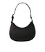 JJXX Handtas EXINGTON Schouder tas Jjxx BLACK