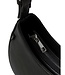 JJXX Handtas EXINGTON Schouder tas Jjxx BLACK