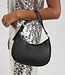 JJXX Handtas EXINGTON Schouder tas Jjxx BLACK