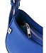 JJXX Handtas EXINGTON Schouder tas Jjxx BLUE LOLITE