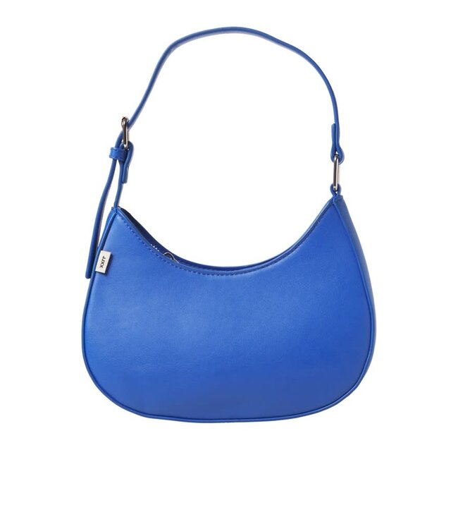 JJXX Handtas EXINGTON Schouder tas Jjxx BLUE LOLITE