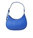 JJXX Handtas EXINGTON Schouder tas Jjxx BLUE LOLITE