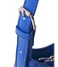 JJXX Handtas EXINGTON Schouder tas Jjxx BLUE LOLITE