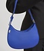 JJXX Handtas EXINGTON Schouder tas Jjxx BLUE LOLITE