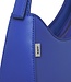 JJXX Handtas EXINGTON Schouder tas Jjxx BLUE LOLITE