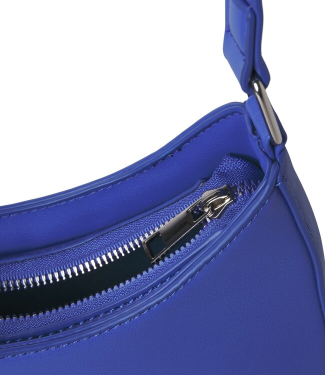 JJXX Handtas EXINGTON Schouder tas Jjxx BLUE LOLITE