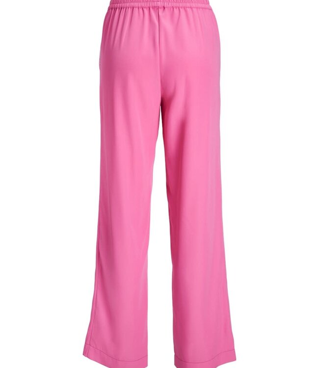 JJXX Broek POPPY JJXX (NOOS) CARMINE ROSE