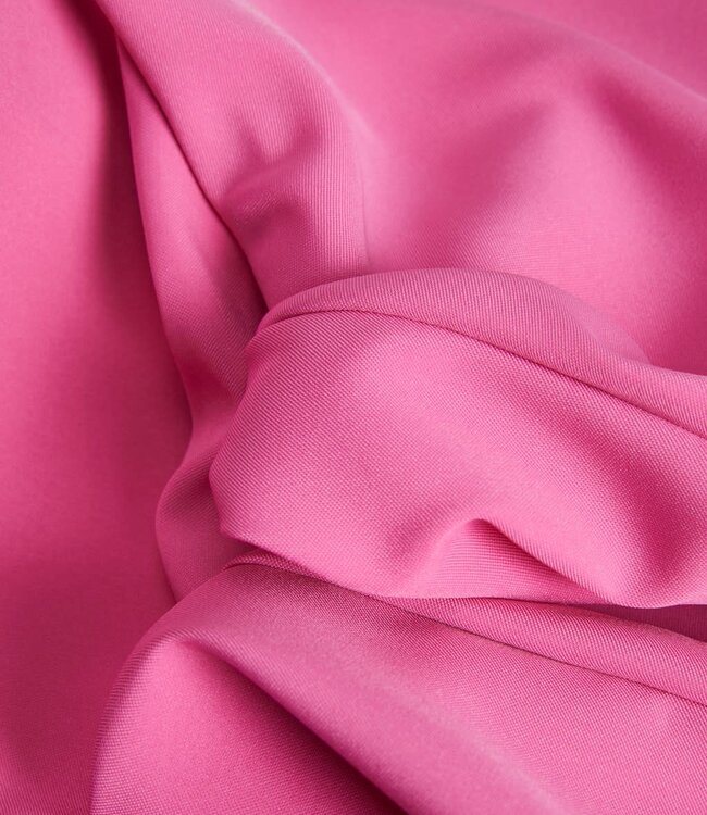 JJXX Broek POPPY JJXX (NOOS) CARMINE ROSE