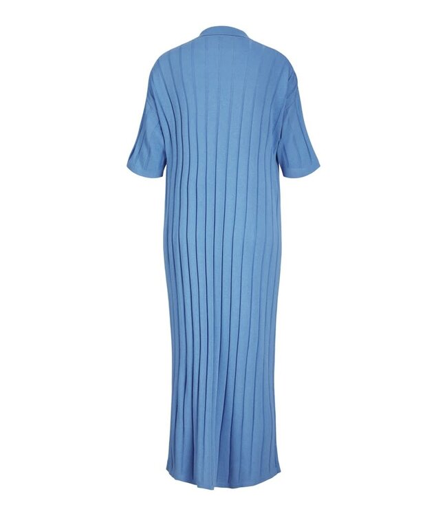 JJXX Kleed LOLA Jjxx SILVER LAKE BLUE