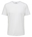 ONLY & SONS T-Shirt ASPEN Selected Homme (NOOS) BRIGHT WHITE