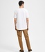 ONLY & SONS T-Shirt ASPEN Selected Homme (NOOS) BRIGHT WHITE