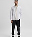 SELECTED HOMME Hemd SLIMNEW Selected Homme (NOOS) WHITE