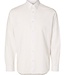 SELECTED HOMME Hemd SLIMNEW Selected Homme (NOOS) WHITE