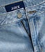 JJXX Rok Jeans AURA JJXX LIGHT BLUE DENIM