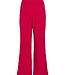 VILA Broek WINNIE Vila CERISE