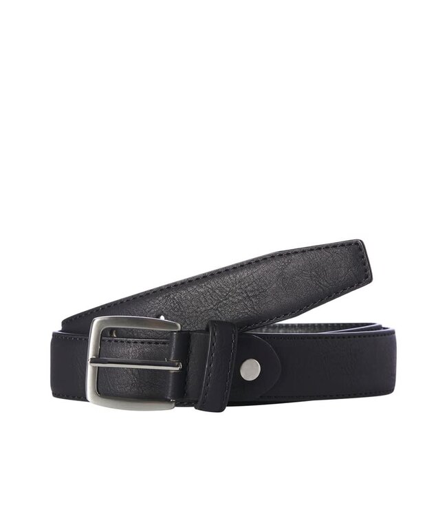 JACK & JONES KIDS Riem CANTON Jack & Jones (NOOS) BLACK