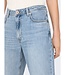 ONLY Broek Jeans JACI STRAIGHT Only (NOOS) LIGHT BLUE DENIM