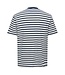 ONLY & SONS T-shirt KIAN Only & Sons STRIPES CLOUD DANCER
