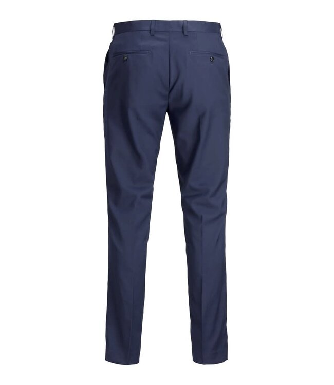 JACK & JONES KIDS Broek PRSOLAR Jack & Jones (NOOS) MEDIEVAL BLUE