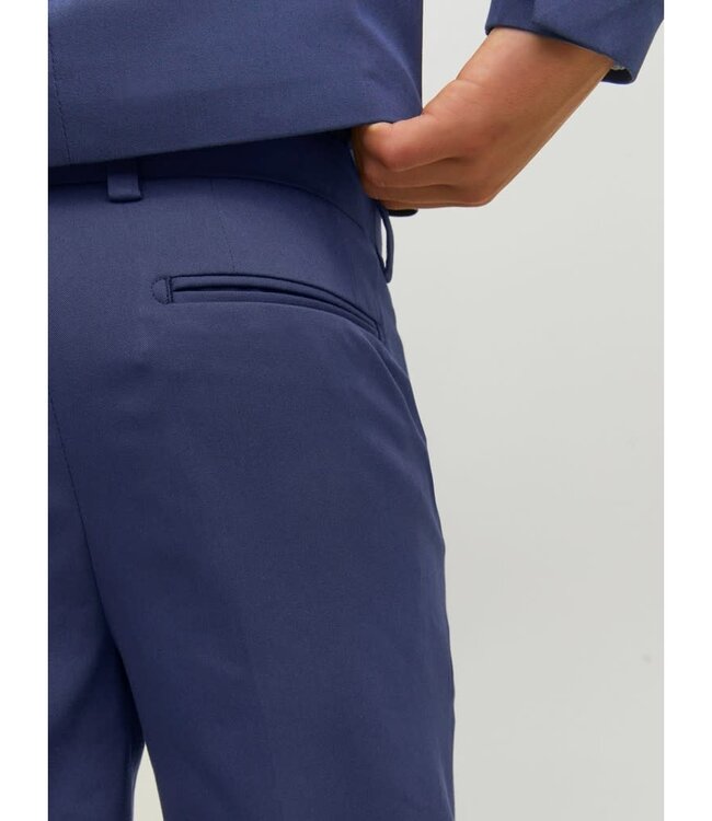 JACK & JONES KIDS Broek PRSOLAR Jack & Jones (NOOS) MEDIEVAL BLUE