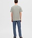 SELECTED HOMME T-shirt RELAXSOLO Selected Homme GREEN GABLES
