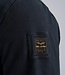 PME LEGEND Hemd/ Vest Button PME LEGEND SALUTE