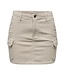ONLY Rok MALFY CARGO  Only PUMICE STONE