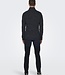 ONLY & SONS Pull MALAKI Only & Sons DARK NAVY