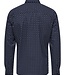 ONLY & SONS Hemd SKY Only & Sons NAVY